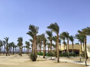 Hurghada