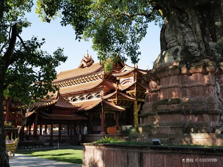 Cảnh Cốc