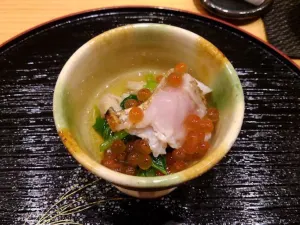 Tensaku