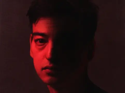 Austin | Joji 2026《SOLARIS》Concert Tour