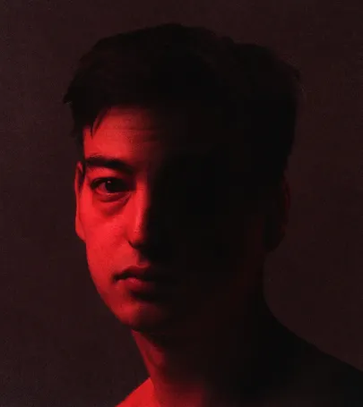 เมลเบิร์น | Joji<SOLARIS>ทัวร์คอนเสิร์ต event in Willaura