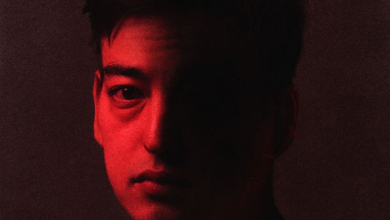 Orlando | JOJI: SOLARIS Tour