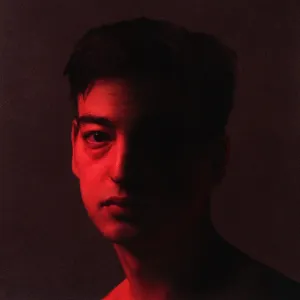 德國科隆 · JOJI 2026《SOLARIS》巡迴演唱會