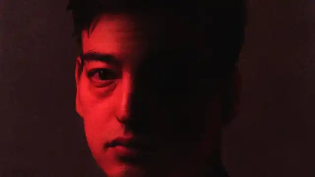 Warsaw | Joji 2026<SOLARIS>Tour