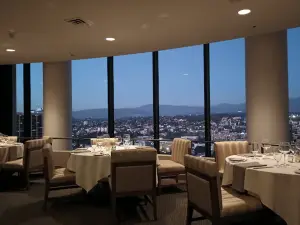 LA Prime