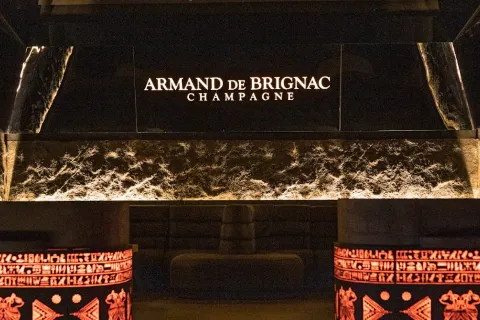 Cantê Bar & Garden