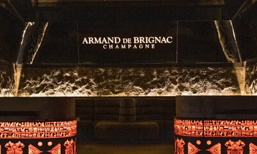 Cantê Bar & Garden