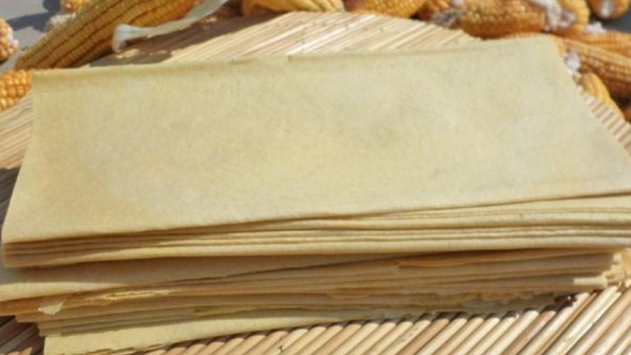 张记煎饼(章庄西路店)