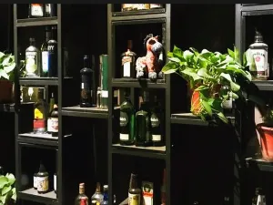 Craft Beer