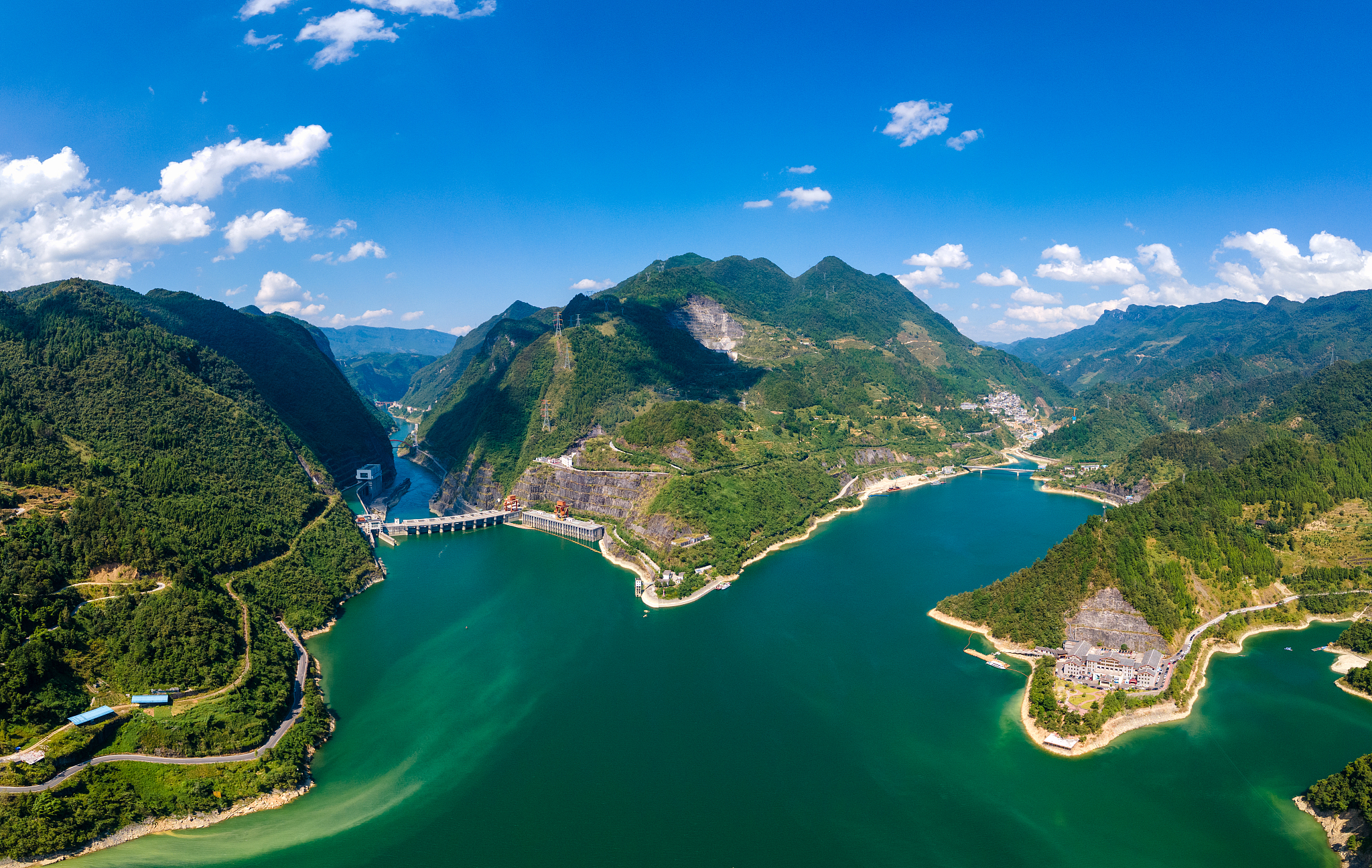 Wujiang Gallery Tickets [2025] Promos, Prices, Reviews Opening