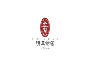 J·M chef