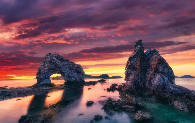 1_ไคกษัตริย์เกาลูน