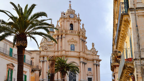 Собор Святого Павла