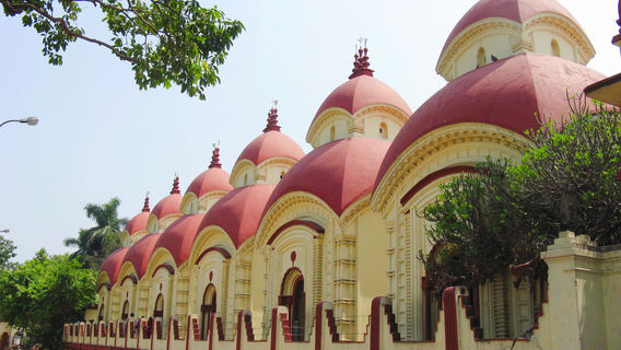 Kalkutta