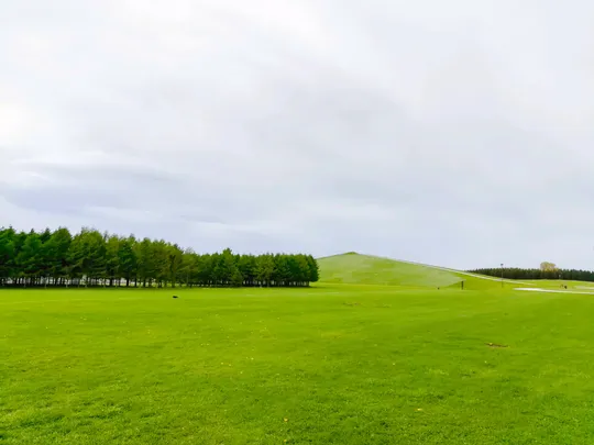 1_莫埃來沼公園