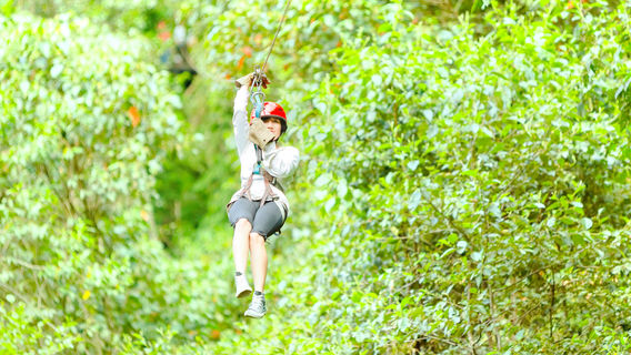 PhuketExperiences