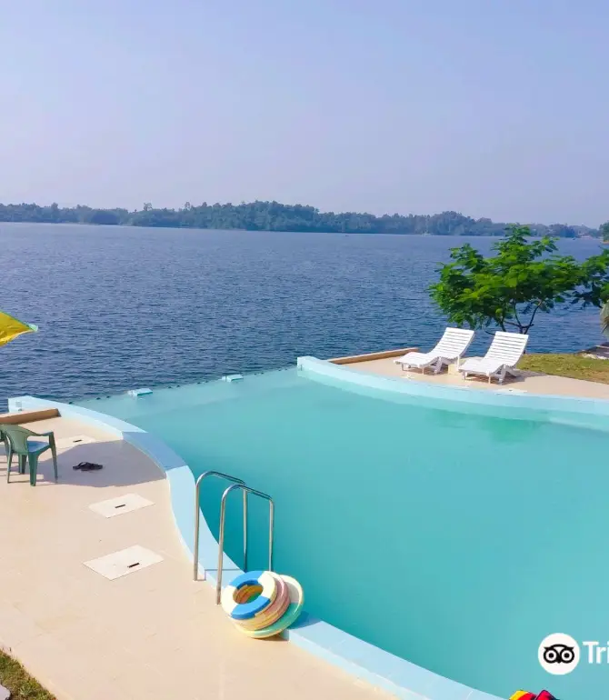 Rangamati Sadar Upazila
