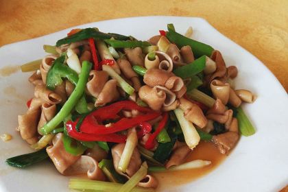 老牌白沙鹅乸饭店