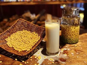 桃源人家•神仙居店