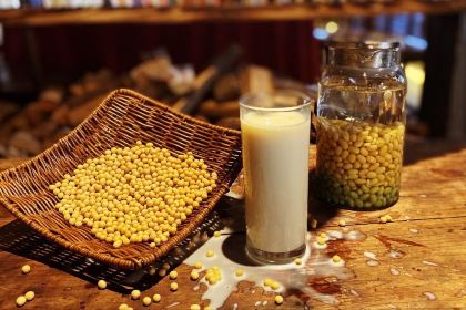 桃源人家•神仙居店