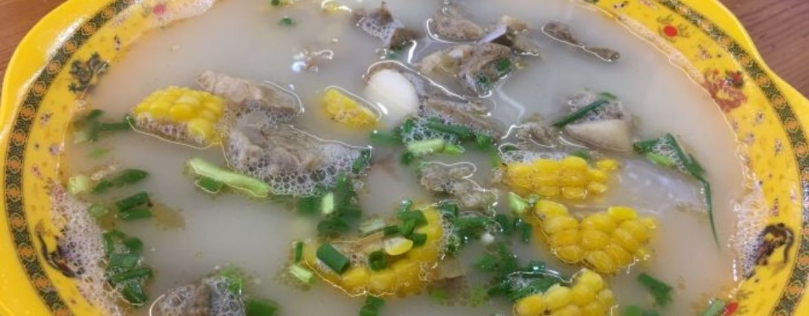 Fu rong ge mei shi guang chang