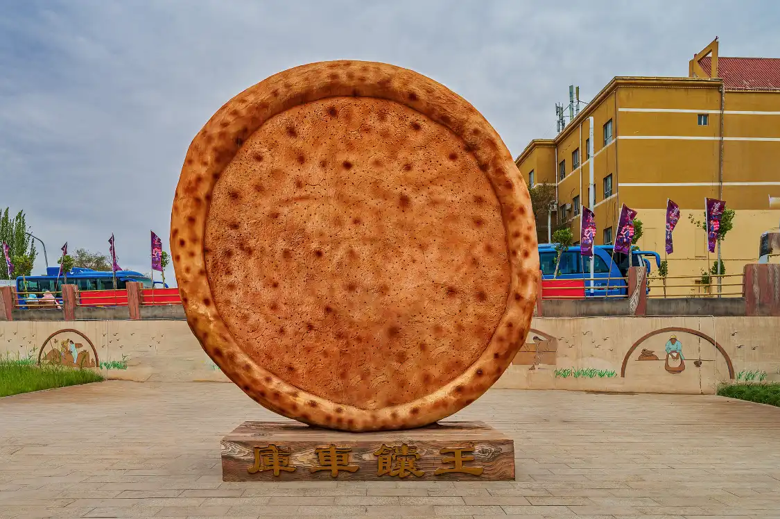 クッカ大塚城周辺のホテル