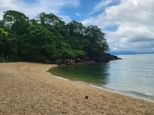 Aplayang Munti