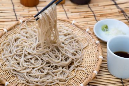 Gonpachi Nishi-Azabu