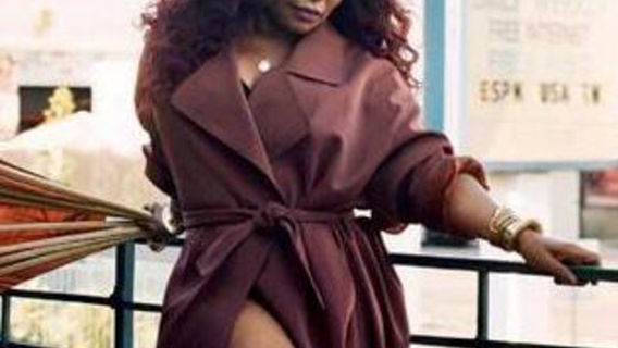 The Queens: 4 Legends, 1 Stage