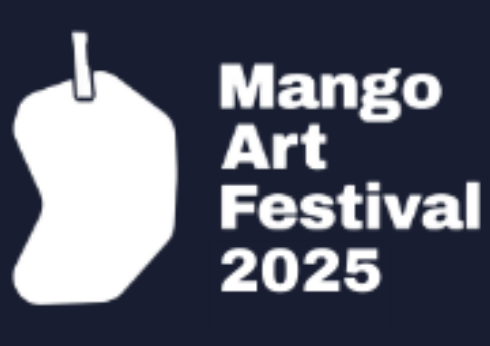 Mango Art Festival 2025 | Bangkok