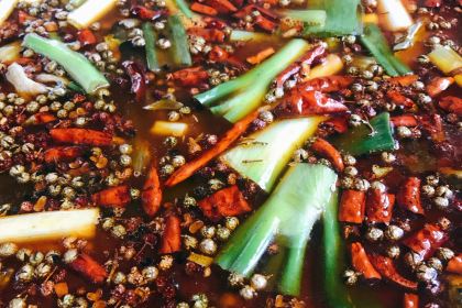 愉大姐聚源春漁荘