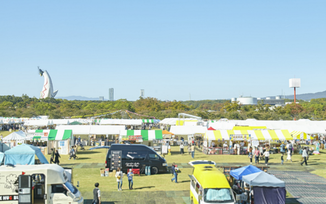 大阪藝術與設計展 | 阪急百貨（梅田總店）