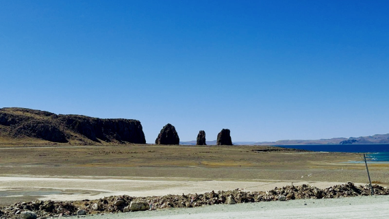 sheng xiang tian men san sheng shi