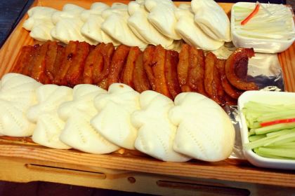 银轮阳光(赤城路店)