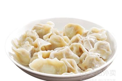 DA FU JIAO ZI GUAN XIN HUA JIE DIAN