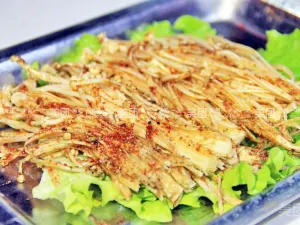 龍記煎饼果子(通江街店)