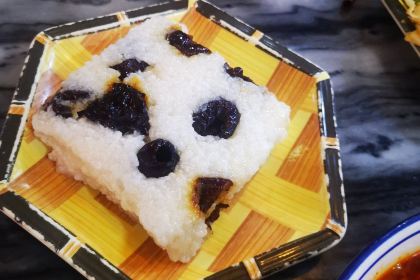 鼓楼羊杂割(双塔西街店)