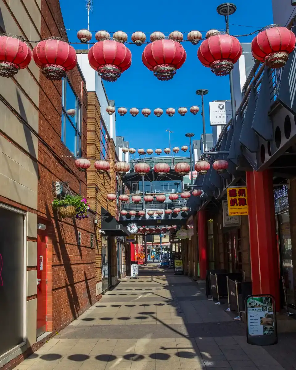 2_Chinatown