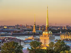 해군본부 구 해군성