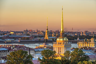 Admiralty