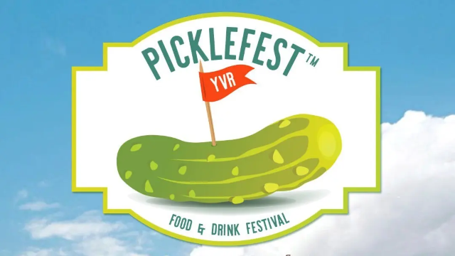 Picklefest Vancouver | Vancouver