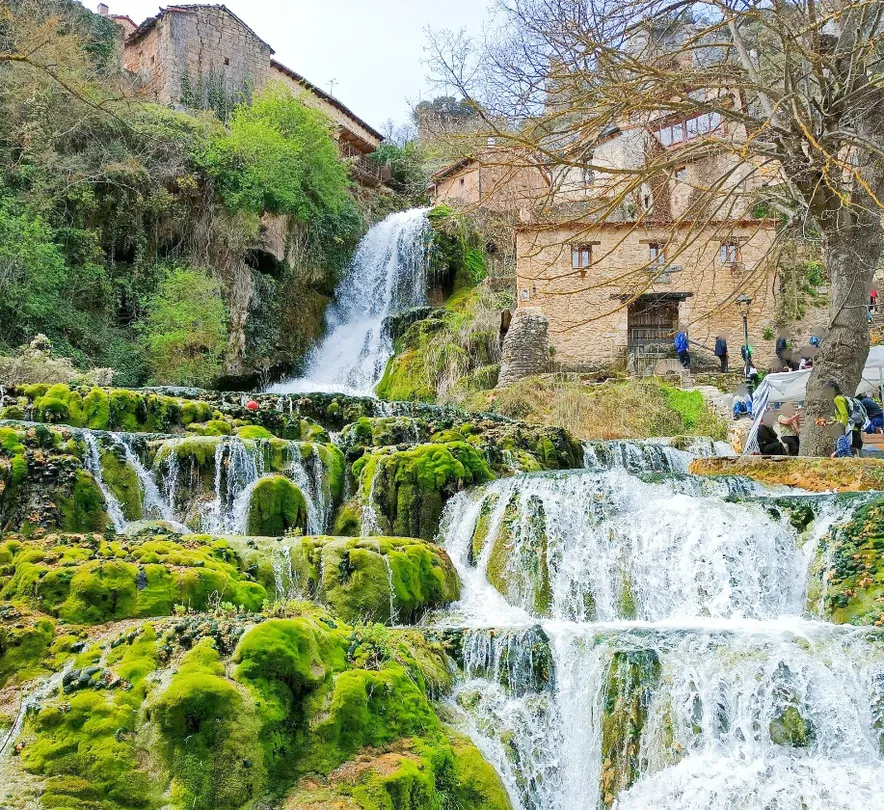 1_Orbaneja del Castillo