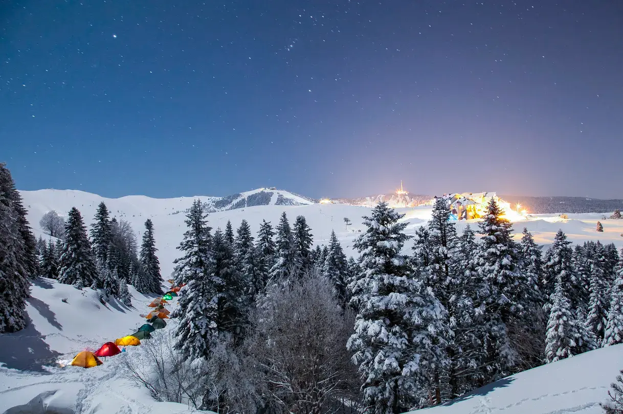 5_烏魯達國家公園