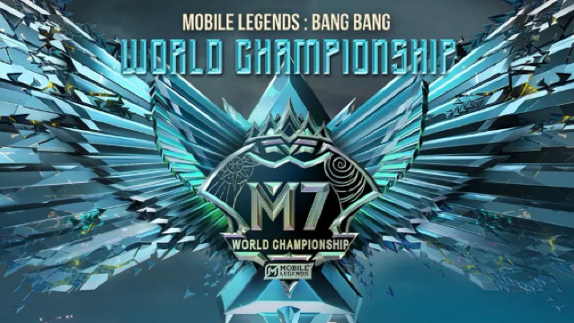 Mobile Legends: Bang Bang World Championship 2026