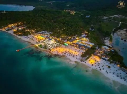 Popular Night Attractions in Sihanoukville