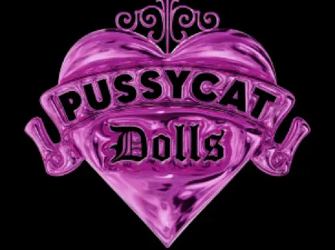Yuba County | The Pussycat Dolls《PCD FOREVER》Tour