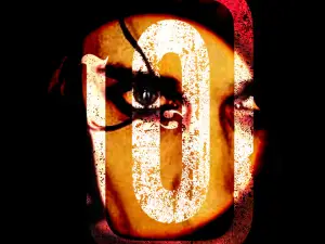 モナコ | Ours《Distorted Lullabies》25周年記念ツアー