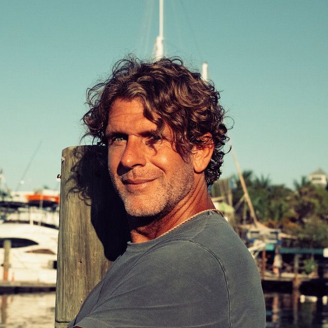 Asbury Park | Billy Currington & Kip Moore Tour | Stone Pony Summer Stage
