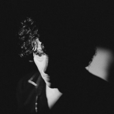 San Bernardino | Bunbury 2026《Nuevas Mutaciones》Tour