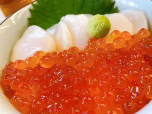Tabiji